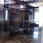 Hotel Inera Pendik