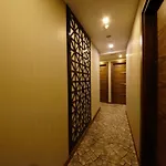 Hotel Inera Pendik Istanbul