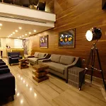 Hotel Inera Pendik 4*
