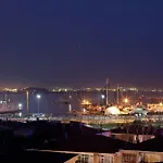 Hotel Inera Pendik Istanbul