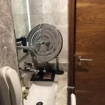 Inera Pendik