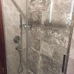 Inera Pendik Hotel Istanbul