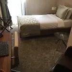 Inera Pendik
