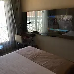 Hotel Inera Pendik