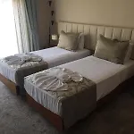 Inera Pendik Istanbul