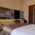 Inera Pendik