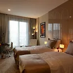 Inera Pendik 4* Istanbul