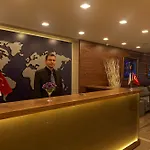Hotel Inera Pendik Istanbul