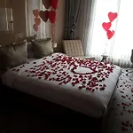 Inera Pendik Hotel