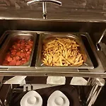 Inera Pendik Hotel Istanbul