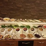 Hotel Inera Pendik Istanbul