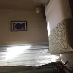 Inera Pendik 4*