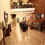 Inera Pendik Istanbul
