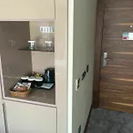 Hotel Inera Pendik Istanbul