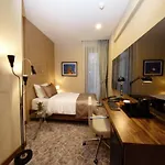 Inera Pendik Hotel 4*
