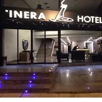Hotel Inera Pendik