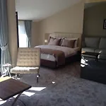 Hotel Inera Pendik 4*