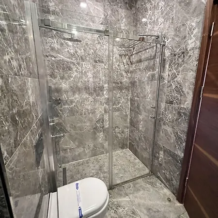 Otel Inera Pendik