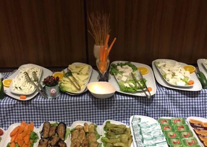 Inera Pendik Hotell Istanbul