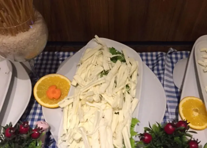 Hotell Inera Pendik 4*