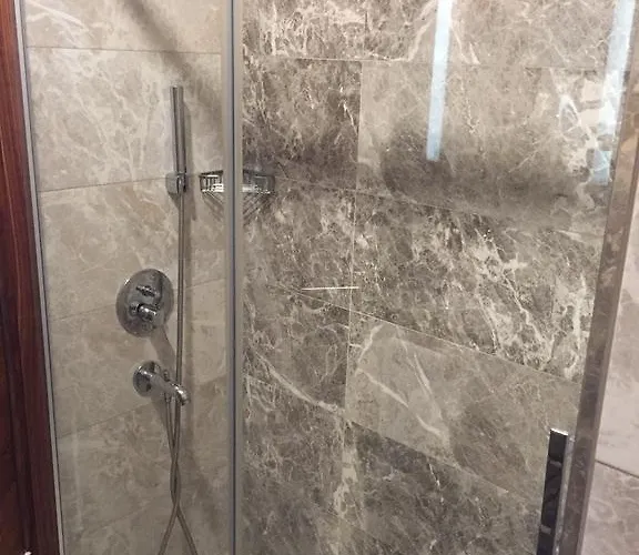 Inera Pendik Hotell Istanbul